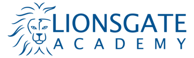 Lionsgate Academy