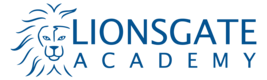 Lionsgate Academy