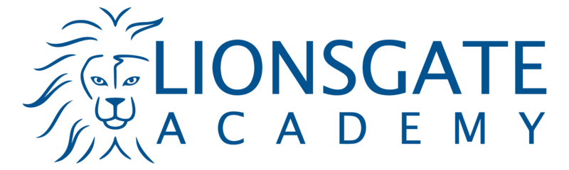 Lionsgate Academy