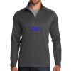 Pixel 1/4 Zip Thumbnail