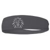 Headband Thumbnail