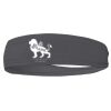Headband Thumbnail