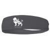 Headband Thumbnail