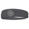 Headband Thumbnail