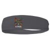 Headband Thumbnail