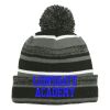 Sideline Beanie Thumbnail