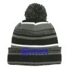 Sideline Beanie Thumbnail