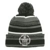 Sideline Beanie Thumbnail