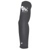 Arm Sleeve Thumbnail