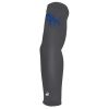 Arm Sleeve Thumbnail